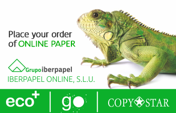 Place your order of online paper