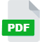 Document pdf