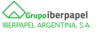 IBERPAPEL ARGENTINA, S.A.