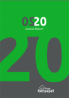 Annual report 2020