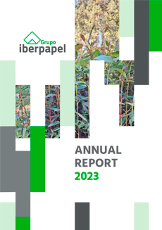 Annual report 2023