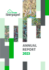 Annual report 2023