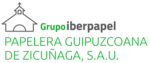 PAPELERA GUIPUZCOANA DE ZICUÑAGA, S.A.U