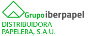 Distribuidora papelera S.A.U.