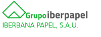 Iberbana papel S.A.U.