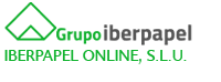 Iberpapel online S.L.U.