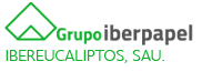 IBEREUCALIPTOS, SAU