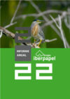 Informe Anual 2022