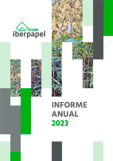 Informe anual 2023