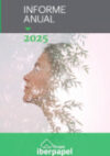Informe Anual 2025