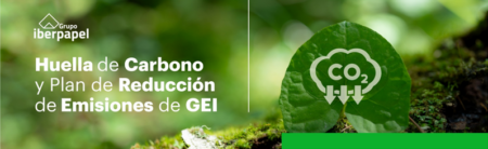 BG-huella-carbono